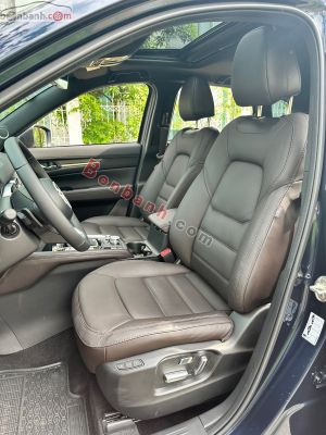 Xe Mazda CX5 Premium Exclusive 2.0 AT 2023