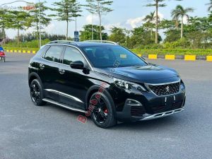 Xe Peugeot 3008 Allure 1.6 AT 2021