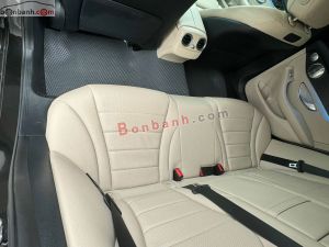 Xe Mercedes Benz C class C200 2018