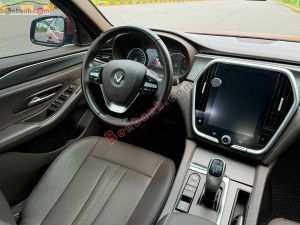 Xe VinFast Lux A 2.0 Plus 2.0 AT 2021