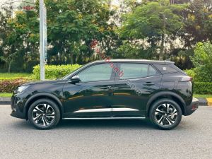 Xe Peugeot 2008 Active 1.2 AT 2022