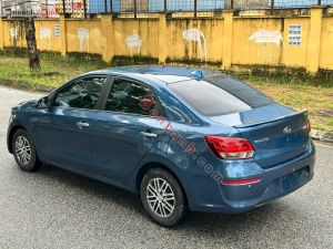 Xe Kia Soluto 1.4 AT Deluxe 2021