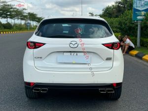 Xe Mazda CX5 2.0 Premium 2020