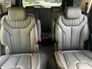 Xe Hyundai Palisade Exclusive 2.2 AT 2023