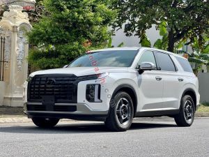 Xe Hyundai Palisade Exclusive 2.2 AT 2023