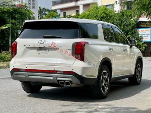 Xe Hyundai Palisade Exclusive 2.2 AT 2023