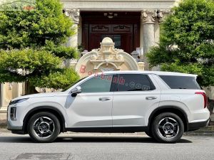 Xe Hyundai Palisade Exclusive 2.2 AT 2023