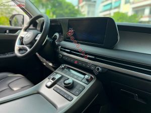 Xe Hyundai Palisade Exclusive 2.2 AT 2023