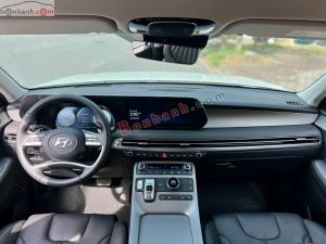 Xe Hyundai Palisade Exclusive 2.2 AT 2023