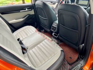 Xe Kia Seltos Premium 1.4 AT 2021