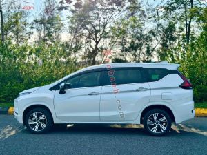 Xe Mitsubishi Xpander 1.5 AT 2021