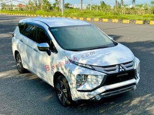 Xe Mitsubishi Xpander 1.5 AT 2021