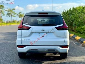 Xe Mitsubishi Xpander 1.5 AT 2021