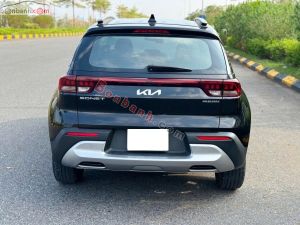 Xe Kia Sonet Premium 1.5 AT 2022