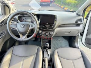 Xe VinFast Fadil 1.4 AT 2021