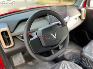 Xe VinFast VF3 Plus 2024