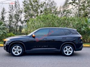 Xe VinFast Lux SA 2.0 2.0 AT 2021