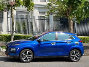 Xe Hyundai Kona 2.0 ATH 2019