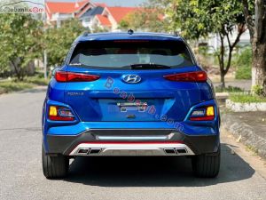 Xe Hyundai Kona 2.0 ATH 2019