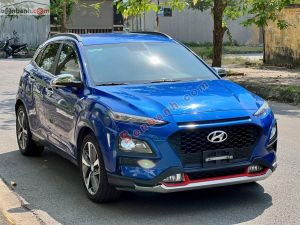 Xe Hyundai Kona 2.0 ATH 2019