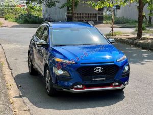 Xe Hyundai Kona 2.0 ATH 2019