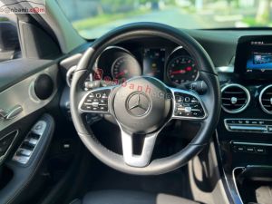 Xe Mercedes Benz C class C180 2019