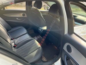 Xe Mercedes Benz E class E180 2020