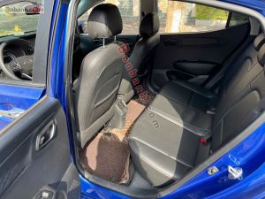 Xe Hyundai i10 1.2 AT 2022