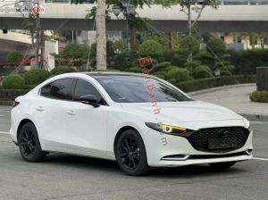 Xe Mazda 3 1.5L Luxury 2021