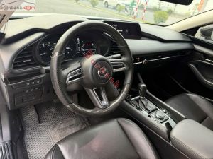 Xe Mazda 3 1.5L Luxury 2021