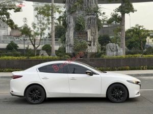 Xe Mazda 3 1.5L Luxury 2021