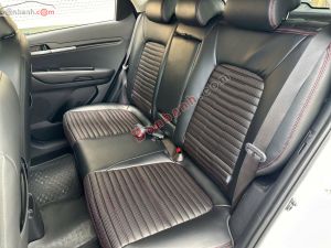 Xe Kia Sonet Luxury 1.5 AT 2022