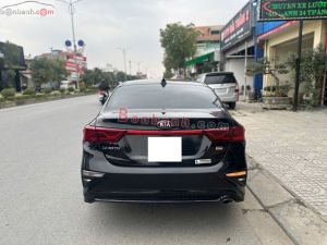 Xe Kia Cerato 2.0 AT Premium 2019