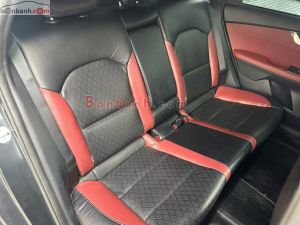 Xe Kia Cerato 2.0 AT Premium 2019