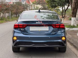 Xe Kia K3 Premium 1.6 AT 2022