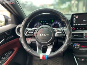 Xe Kia K3 Premium 1.6 AT 2022