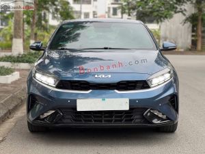 Xe Kia K3 Premium 1.6 AT 2022