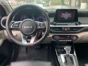 Xe Kia K3 Luxury 1.6 AT 2023