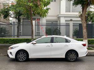 Xe Kia K3 Luxury 1.6 AT 2023