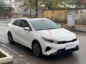 Xe Kia K3 Luxury 1.6 AT 2023