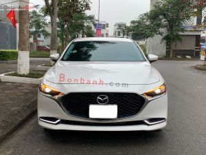 Xe Mazda 3 1.5L Luxury 2023