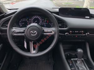 Xe Mazda 3 1.5L Luxury 2023