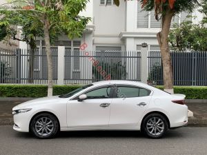 Xe Mazda 3 1.5L Luxury 2023