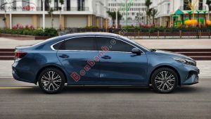 Xe Kia K3 Premium 2.0 AT 2022