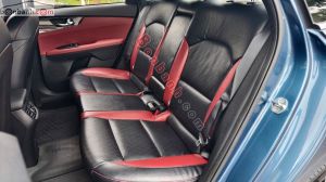 Xe Kia K3 Premium 2.0 AT 2022