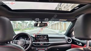 Xe Kia K3 Premium 2.0 AT 2022