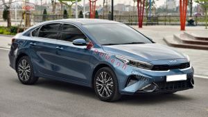 Xe Kia K3 Premium 2.0 AT 2022