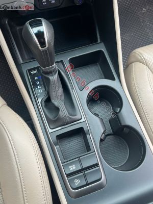 Xe Hyundai Tucson 2.0 AT 2018