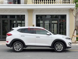 Xe Hyundai Tucson 2.0 AT 2018