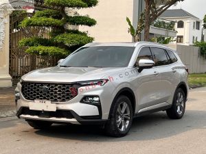 Xe Ford Territory Titanium 1.5 AT 2023